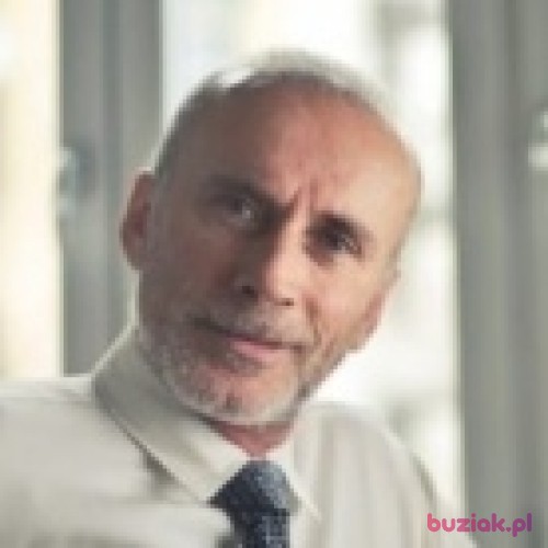 wojtekmmm1966, Male, 62 years, Lubaczów