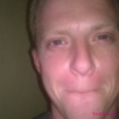regentegiptu123, Male, 35 years, Strzelno