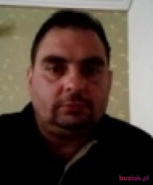petro76, Mężczyzna, 48 lat, Ząbkowice Śląskie