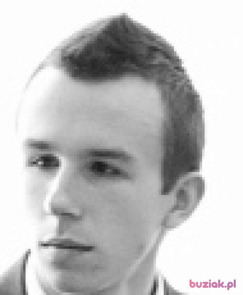 kosa97, Mężczyzna, 28 lat, Łódź