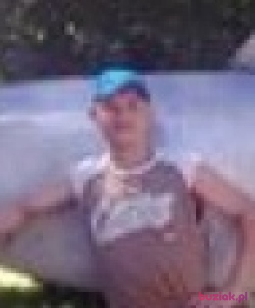 dawidos308, Male, 35 years, Tychy