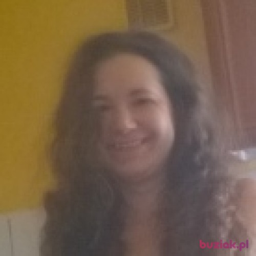tolerancja1, Female, 48 years, Grudziądz