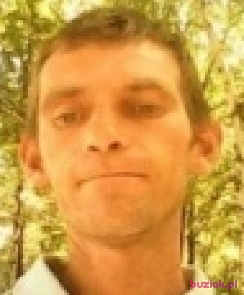 rafcio41, Mężczyzna, 51 lat, Czechowice-Dziedzice
