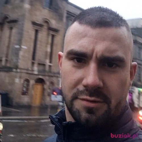 kot1992, Male, 33 years, Inverness