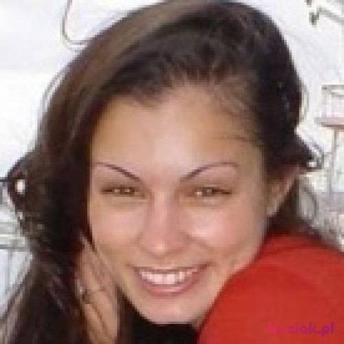 Casidian, Female, 42 years, Gotland