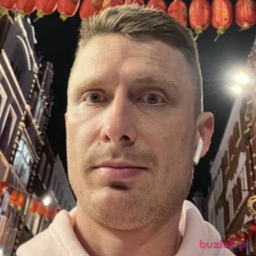 kizior26X, Male, 33 years, Westminster