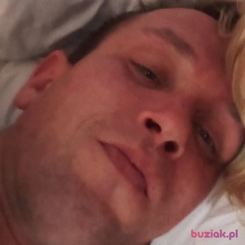 pawel2107abc, Male, 35 years, Płock