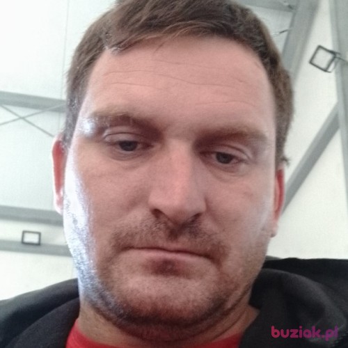 benydonek33, Male, 33 years, Łasin
