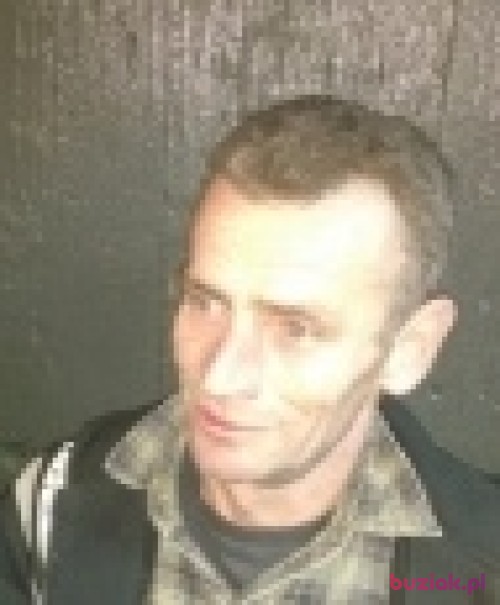 januszek5, Mężczyzna, 57 lat, Tuchów