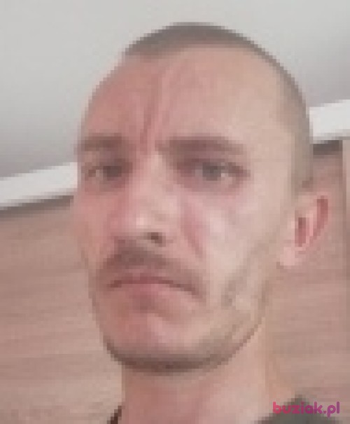 Grzegorzjasin, Mężczyzna, 44 lata, Rzeszów