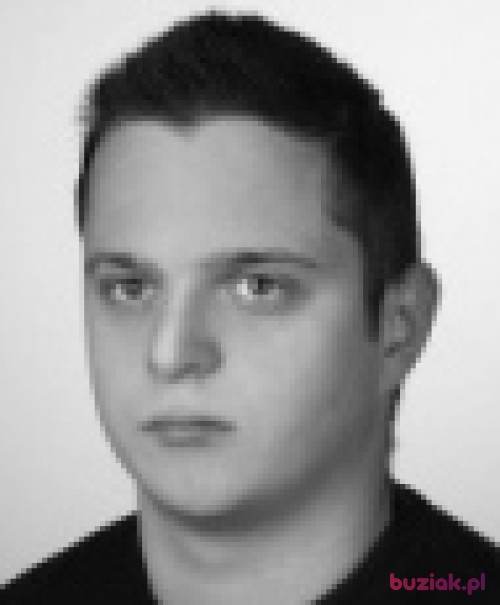wojtus21, Male, 31 years, Łuków