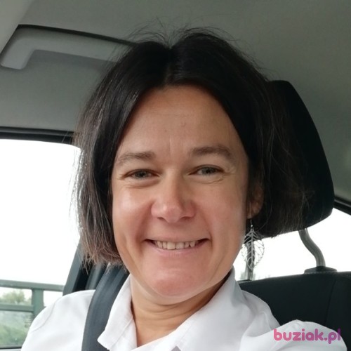 EIa, Female, 45 years, Gdańsk