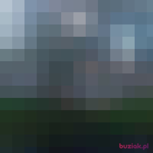 stanislaw8181, Mężczyzna, 58 lat, Włodawa