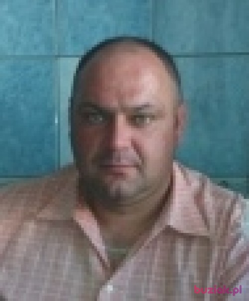 adam2212, Male, 46 years, Tczew