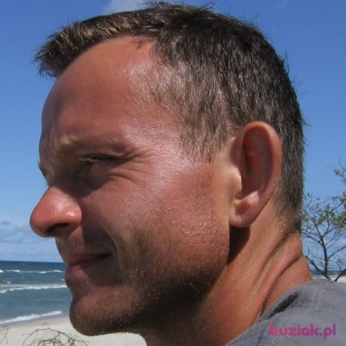 Rafal_Zn, Male, 47 years, Liphook