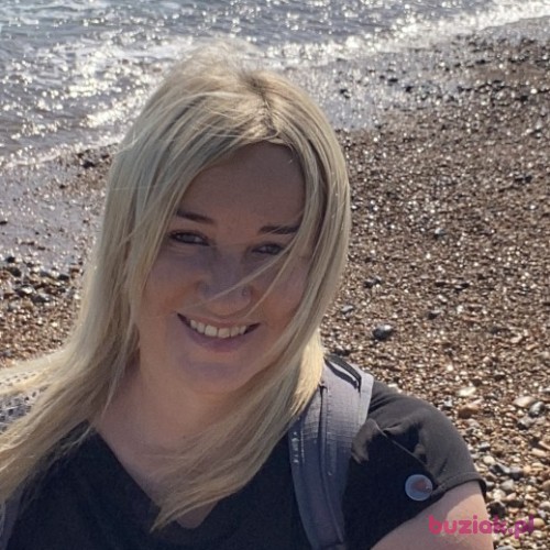 Elcia123, Female, 44 years, March