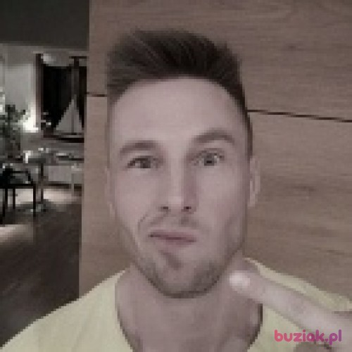 BialyKotekLuke, Mężczyzna, 35 lat, Warszawa
