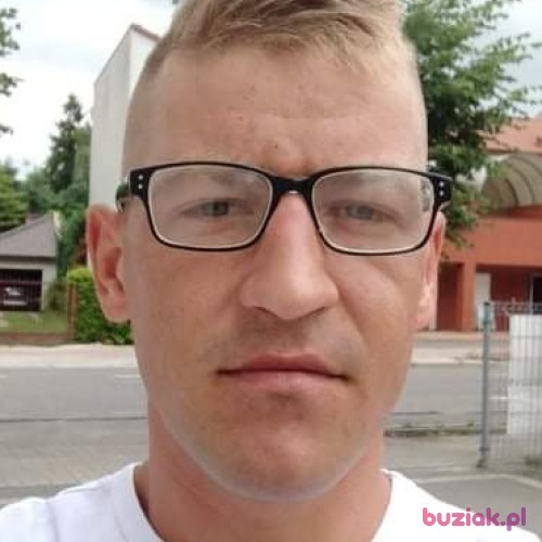 maciejolszewski, Male, 31 years, Płońsk