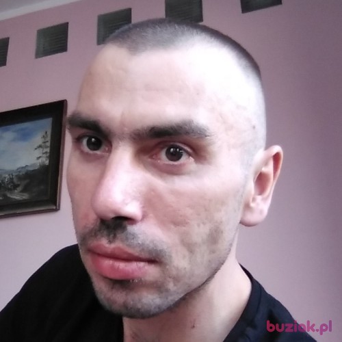 zyczliwyjacek, Mężczyzna, 39 lat, Jelenia Góra