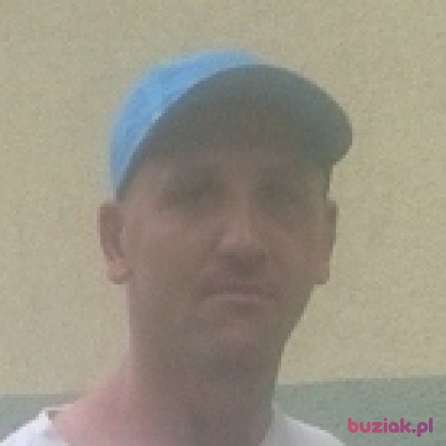 rolo1, Male, 38 years, Sieradz