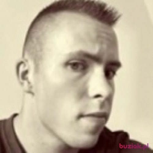 dzielnykonrad1, Male, 29 years, Wołomin