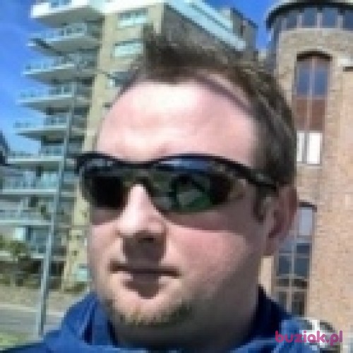 kubek1982, Male, 42 years, Jersey Channel Islands