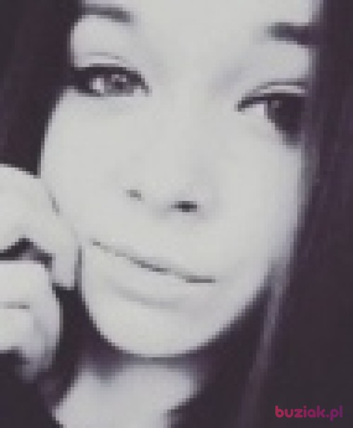 daruskaa, Female, 25 years, Ciechanów