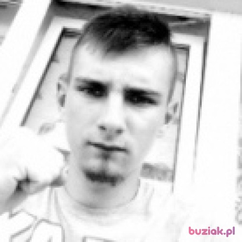 MaleckiP, Male, 26 years, Elbląg