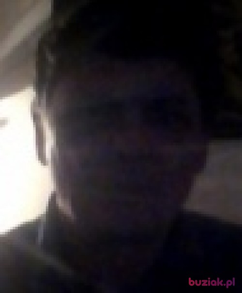 heniek1000, Male, 54 years, lubelskie