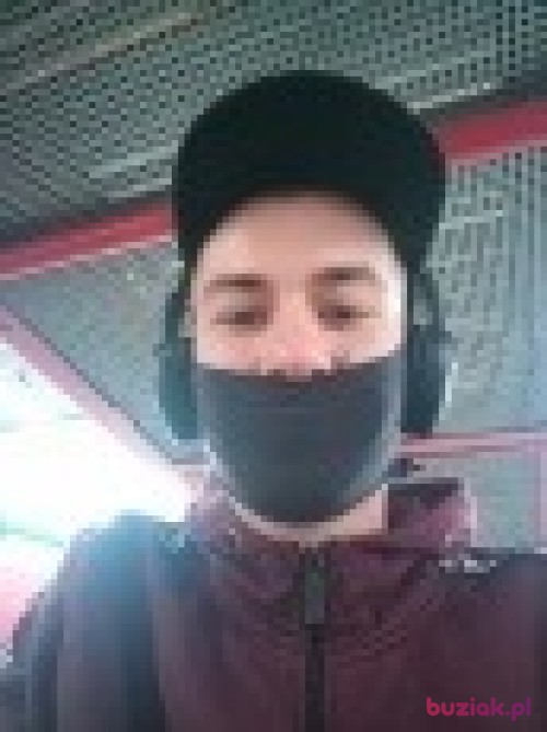 Koki12, Mężczyzna, 31 lat, Dortmund