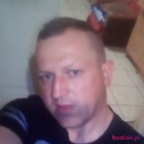 Dawid260, Mężczyzna, 39 lat, Radomyśl Wielki