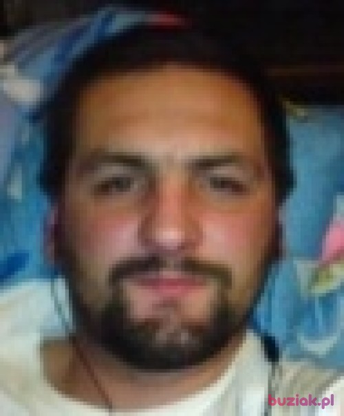 przemo30, Mężczyzna, 48 lat, Kraków