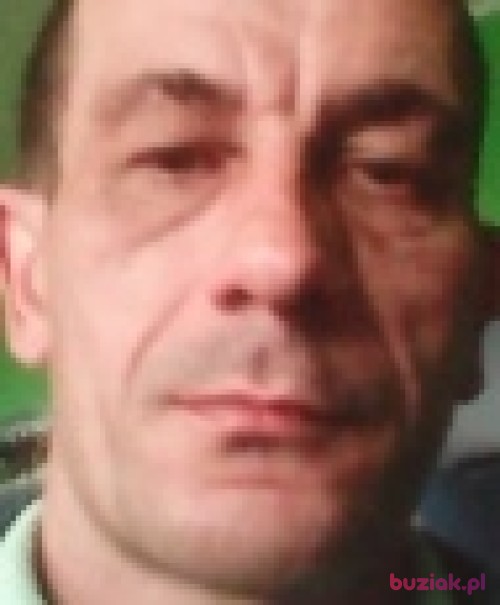 budzan11, Male, 53 years, Żory