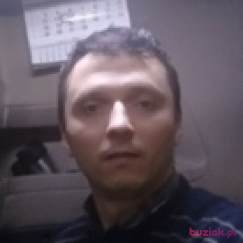 xxxxpiotrekxxxx, Mężczyzna, 40 lat, Międzyrzec Podlaski