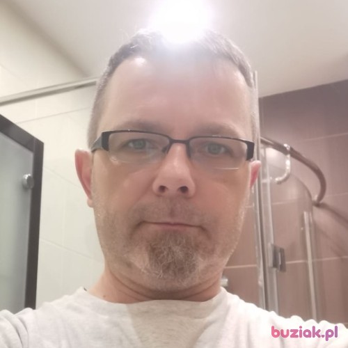 TomekUK, Mężczyzna, 47 lat, Tuchola