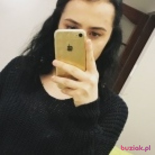 AshaNoell, Kobieta, 26 lat, Sucha Beskidzka