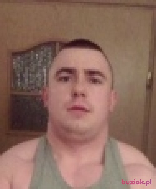 adrianos3, Male, 29 years, Ełk