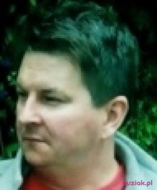 sagitarius75, Male, 52 years, wielkopolskie