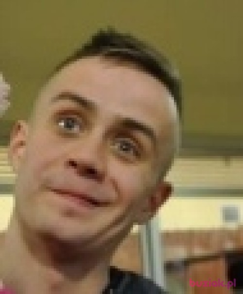 Tomaszz7, Mężczyzna, 35 lat, Warszawa