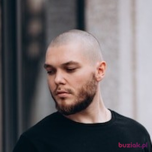 Badboy1, Male, 27 years, Holywell