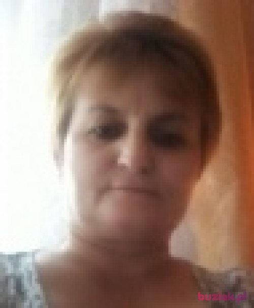 Gosik1469, Female, 56 years, Zgierz