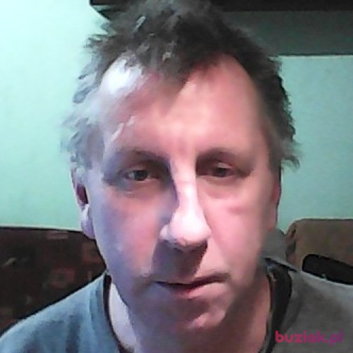 piotrekw44, Male, 55 years, Kalisz