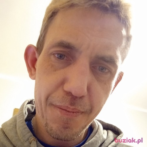 Denys38, Mężczyzna, 41 lat, Gliwice