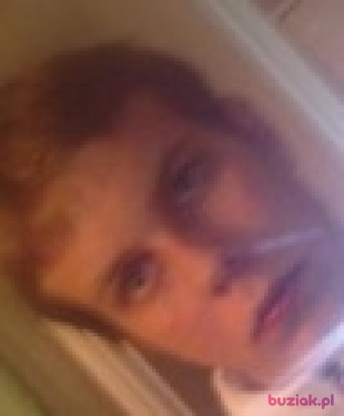 neonek23, Male, 34 years, Nowe