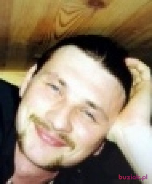 GOFEROWSKI, Mężczyzna, 49 lat, Mogilno
