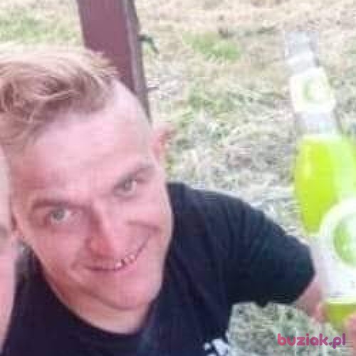 Dawid1992abc, Male, 32 years, Wrocław