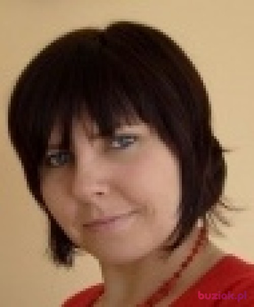 irenka270284, Female, 41 years, Poznań