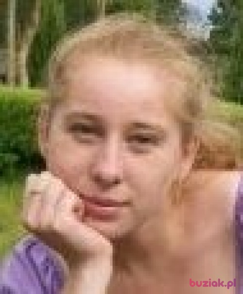 kowaldo, Kobieta, 35 lat, Warszawa