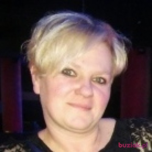 dosia45, Female, 44 years, Trzebnica