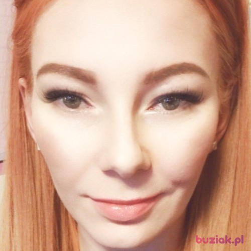 Anettaaxyz, Kobieta, 36 lat, Westminster